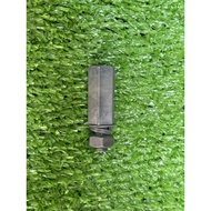 Ốc gia công pô vắt xe 67. Sử dụng cho các dòng xe 67 68 CD CL...