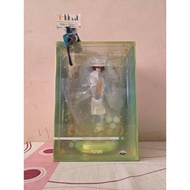 Alter Agnes Tachyon 1/7 Scale Figure Uma Musume Pretty Derby