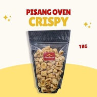 Banana chips banana chips kepok banana chips kepok banana chips banana chips chocolate banana chips