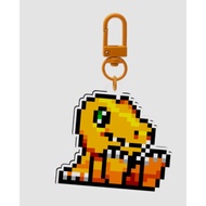 Agumon Nang Decor Shop