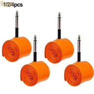 FOR TPU mountainbike Inner Tube 26x2.3-2.5 inner tube for tpu inner tube