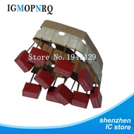 10pcs Fuse 392 250V 2A 1A 3.15A 4A 5A 6.3A Square Plastic Fuse T2A LCD TV Power Board Commonly Used 