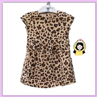 Carter's dress for 1 year old girl