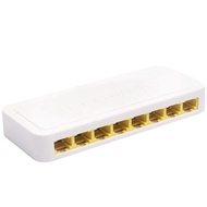 Sw108p 8port 10/100 Mbps Passive Poe Switch Hs Airpo Best