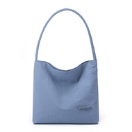 【Colorful Fox】water resistant toby bag svg fashion shopping bag shoulder bag