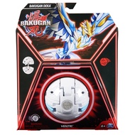BAKUGAN BAKUGAN-Giant VENTRI