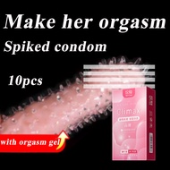 natural latex safe best sex spike condom for men women ultra thin durex trust condoms with ring