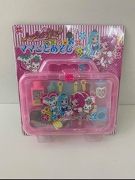光之美少女 甜蜜天使 Pretty Cure HeartCatch PreCure!  媽媽 玩具箱
