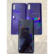 A30S Phone Back Cover. Replacement.