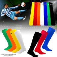 Frasser Long Sports Socks Football Futsal Socks Soccer KKBL 03