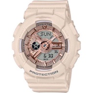 B.A.B.Y_G   (BA10) women watch
