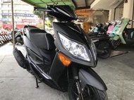 [台中大都會機車]每日特價中古車 jet power 125 2011年優質中古車 滿18歲即可辦分期 免保人