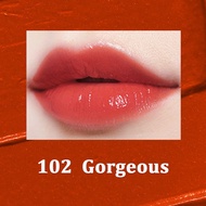 OFFICIAL Alyssa Madeline Liquid Lipstick Matte Lip Gloss VE Moisturising Lipstick Lip Tint 口红 唇釉