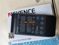 【詢價】現貨供應KEYENCE激光位移傳感器LK-G3000系列控制面板LK-HD500