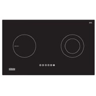 Europace EIV5221V Built-in Induction Hob