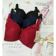 女性性感内衣性感内裤性感睡衣运动衣运动裤