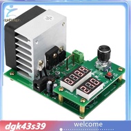 [Pretty] Aging Test Module Battery Capacity Tester Battery Capacity Tester