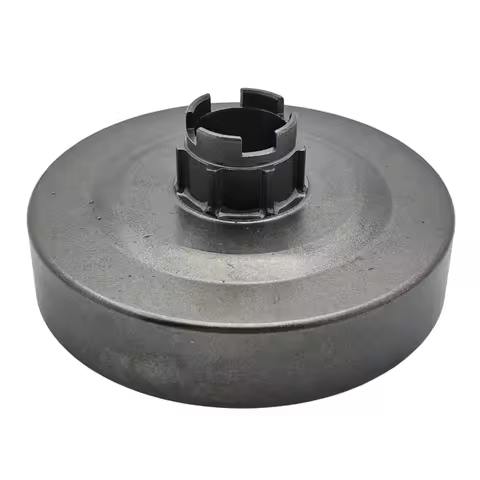 Clutch Drum for Husqvarna 394XP 395XP 181 281 288 288XP 181XP 281XP 394 395 Chainsaw Replacement Par