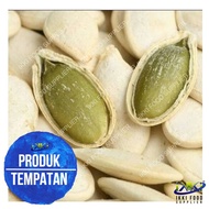 COMBO PARTY BY IKKI FOOD