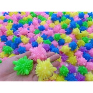 Laundry ball - shop8868