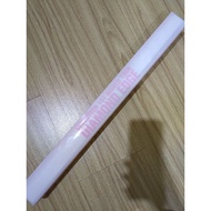 Seventeen Official Merch