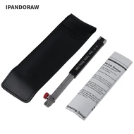 IPANDORAW Hi-Lo Internal, in Inch Small Hi Lo Gauge, Height Gauge Single Purpose Stainless Steel Wel
