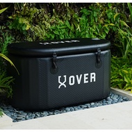 OVER Oversized Ice Tub