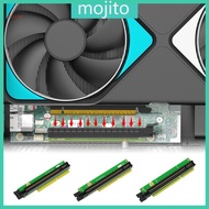 Mojito 01AJ940 PCIE Networking Card Adapter For Efficient Data Transfer And Broad Compatibility