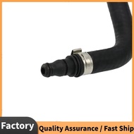New  Radiator Coolant Hose Water Pipe 2125013925 A2125013925 for   W212 E300 350 320 500