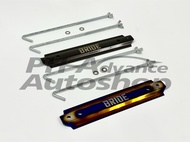 BRIDE Battery Tie Down Universal / Car Battery Holder 1sm 2sm