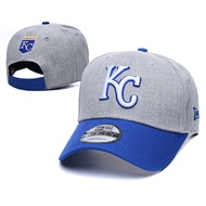 WW93 Washington Nationals Kansas City Royals San Francisco Giants Chicago White Sox Washington Natio