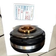 READY Magnet spool spoel spol sepul kopling mesin bubut L5 c6150 6250