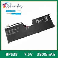 VGP-BPS39 Battery For Sony VAIO SVT11213CXB SVT11215CGB/W SVT1121B4E SVT11224E SVT1122C5E SVT112A2WL