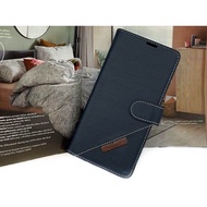 OPPO Fashion Wallet Flip Case A3SA5SA54A74A76A57 2022A77 2022A15A1SA16A16SA95A96F9F11 PRORENO 6RENO 