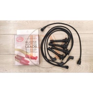 PLUG CABLE HONDA ACCORD 2.0 CA3 DOHC (0461 P/CABLE)