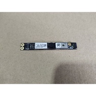 Asus S300C webcom camera