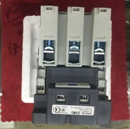 SZ 3TF4722-0XM0 3TF47 22-0XM0 1PC NEW IN BOX Free Ship #ux
