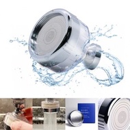 廁所水龍頭濾水器 (2021最新推出)