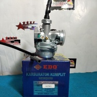 Carburetor Carburetor GRAND SUPRA X PRIMA LEGENDA A800 STAR C70 SUPERCUP erdoganmotor_45