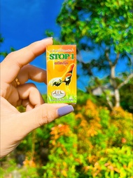 Stop 1 chuyên trị tan cho gà