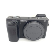 先到先得 Sony A6400 a6400