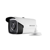 4 in 1 infrared Camera 5.0 Megapixel HIKVISON DS-2CE16H0T-IT3F