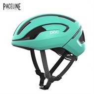 POC - Omne Air Spin - POC Helmet - Road Bike Cycling Helmet