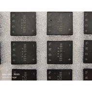 Thick Schhall Current Sensor HBC-AS5 Measurement 100ma 400mAh 1A Current Sensor