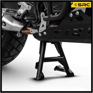 [SRC] ขาตั้งคู่ CB500X / NX500 / CENTER STAND