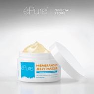 ePure Membranous Jelly Masque Jar (250ml)