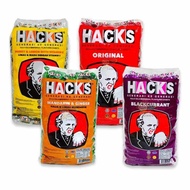 HACKS CANDY SWEETS 1.8KG