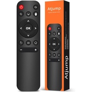 for Mini Projector Remote Replacement,HY320mini Remote Control Compatible with Magcubic HY300Pro,HIP