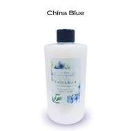 MARKS & SPENCER Bath Cream