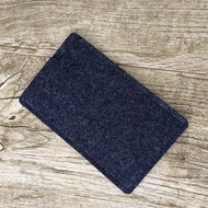 Suitable for FiiO FiiiO ECHO MINI Portable Music Player Protective Case Storage Bag Liner Bag